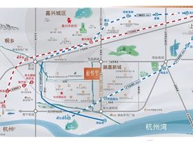 沈荡公馆