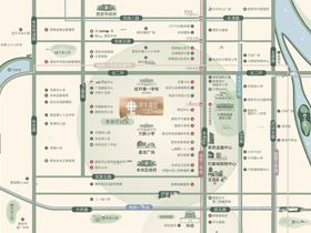 创鸿果粒城