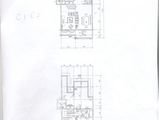 知海墅_2室2厅2卫 建面143平米