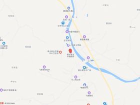 修水县大桥镇柯龙公路墩台村村部东侧地块