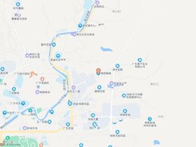 南街街道星平村委会北环路地段地块二