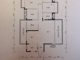 霖峰牛湾翡翠岛_5室2厅2卫 建面142平米