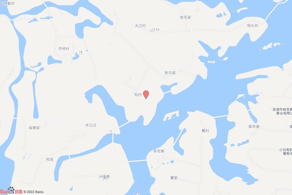 原奎湖钢窗厂