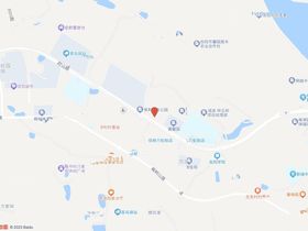 赶山路以南、尹家冲路以东、马家屋路以北