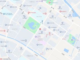 东方京都