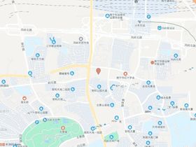 中国铁建云景山语城