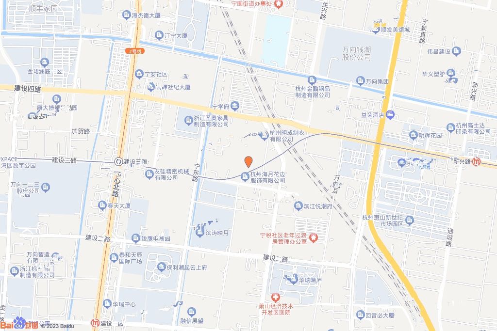 绿城桂月云翠园