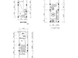 阳江华夏花园_6室2厅3卫 建面333平米