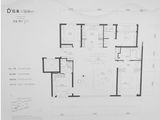 璞瑅润府_4室2厅3卫 建面164平米