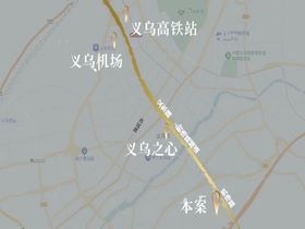 联利江南里